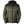 ActionHeat 5V Men's Pocono Insulated Heated Jacket