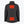 Mobile Warming Women's Trilogy 3 in 1 Heated Jacket