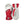 Hestra XC Tracker 5 Finger Ski Mittens