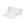 Mission Cooling Visor