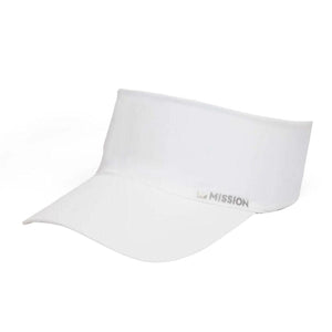 Mission Cooling Visor
