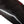 Gerbing Gyde S4 Men's Battery Heated Gloves (Small)