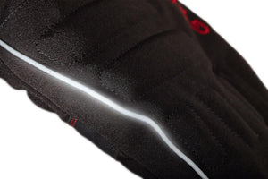 Gerbing Gyde S4 Men's Battery Heated Gloves (Small)