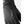 Hestra Women's Heated Liner 5 Finger Gloves