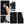 Temp360 5V Women's Battery Heated Snow Gloves