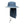 Mission Cooling Day Venture Hat with Nape