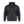 Mobile Warming Men's UTW Pro Heated Hoodie