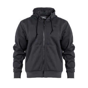 Mobile Warming Men's UTW Pro Heated Hoodie