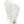 Hestra Leather Swisswool Classic 5-Finger Gloves - Front