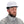 Ergodyne Chill-Its 6632 Cooling Skull Cap