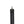 Black Diamond Pursuit Trekking Poles