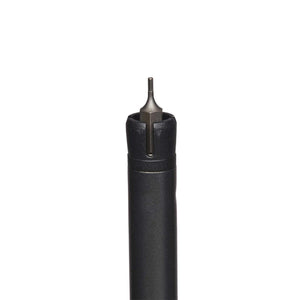 Black Diamond Pursuit Trekking Poles