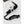Hestra Unisex Army Leather Patrol Mittens
