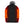 ActionHeat 5V Battery Heated Cable Knit Hat