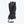 Mobile Warming Aerial Snow Heated Gloves