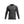 Mobile Warming 7.4V Men's Primer Heated Baselayer Shirt