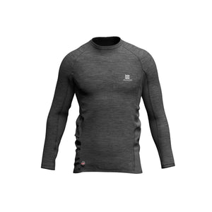 Mobile Warming 7.4V Men's Primer Heated Baselayer Shirt
