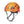 Black Diamond Half Dome Helmet - Front