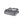 Serta Heated Plush Throw - 50