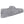 Ergodyne Chill-Its 6609 Terry Sweatband