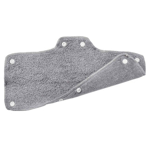 Ergodyne Chill-Its 6609 Terry Sweatband