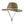 Outdoor Research Papyrus Brim Sun Hat - Front