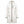 Fieldsheer Mobile Warming Women's Meridian Heated Jacket