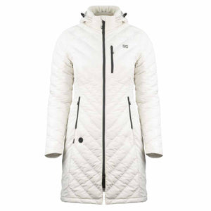 Fieldsheer Mobile Warming Women's Meridian Heated Jacket