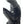 Hestra GSL Race Trigger 5 Finger Gloves
