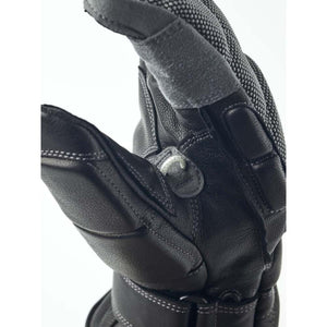 Hestra GSL Race Trigger 5 Finger Gloves