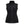 ActionHeat 5V Women's Classic Heated Fleece Vest