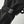 Hestra Army Leather Gore-Tex - 5 Finger Gloves