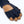 Outdoor Research Prevail Heated Gore-Tex Gloves