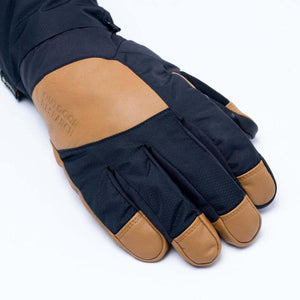 Outdoor Research Prevail Heated Gore-Tex Gloves