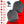ActionHeat 5V Battery Heated Waffle Knit Hat