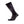 Therm-ic V2 Power UNI Heat Socks (Socks Only) - Front