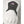 Hestra Impact Racing Junior Gloves (Black/Red, 7)