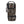 Kanga Cooler Hideaway - Mossy Oak - Front