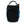 Kanga Cooler Pickleball Cooler