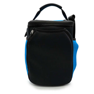 Kanga Cooler Pickleball Cooler