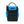 Kanga Cooler Pickleball Cooler - Front