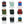 Kanga Coolers 6/12-Pack Pouch