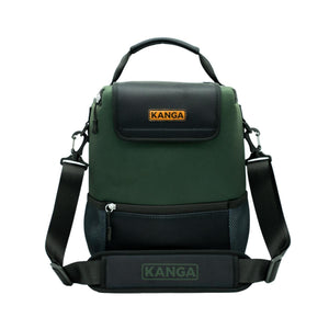 Kanga Coolers 6/12-Pack Pouch
