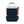 Kanga Coolers 6/12-Pack Pouch