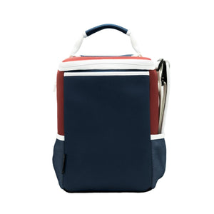 Kanga Coolers 6/12-Pack Pouch