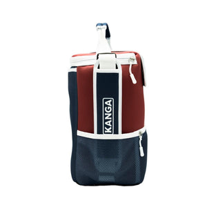 Kanga Coolers 6/12-Pack Pouch