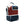 Kanga Coolers 6/12-Pack Pouch - Front