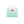 Kanga Coolers Breeze Kase Mate Standard 12 Pack Cooler - Seafoam Green