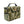 Kanga Coolers BrewBox - Mossy Oak