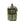 Kanga Coolers BrewBox - Mossy Oak